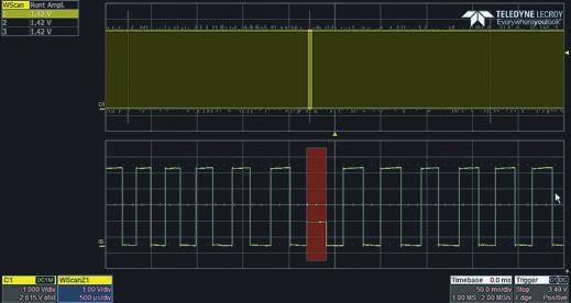 Nový osciloskop Teledyne LeCroy WaveSurfer 3000 4.jpg